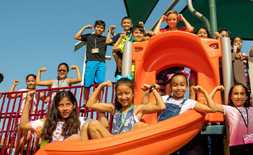 想象力可能是將所有內容組合在一起的好工具